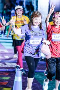 BIB: 
                            <button type="button" onclick="openModal(26351076)" class="btn btn-primary btn-sm float-right btn-popup" data-toggle="modal" data-target=".modal-high-quality">
                        <i class="fas fa-shopping-cart"></i> Add to Cart
                    </button>
                                            <button type="button" onclick="isThisMe(26351076, true)" class="btn btn-success btn-sm float-right btn-popup btn-isme hidden" data-toggle="tooltip" data-placement="bottom" title="นี่คือรูปของคุณใช่ไหม คลิกที่นี่เพื่อเอาเข้าอัลบั้ม">
                        <i class="fas fa-plus"></i> Add to album
                    </button>
                    <button type="button" onclick="isThisMe(26351076, false)" class="btn btn-warning btn-sm float-right btn-popup btn-isnotme hidden">
                        <i class="fas fa-ban"></i> Remove from album
                    </button>